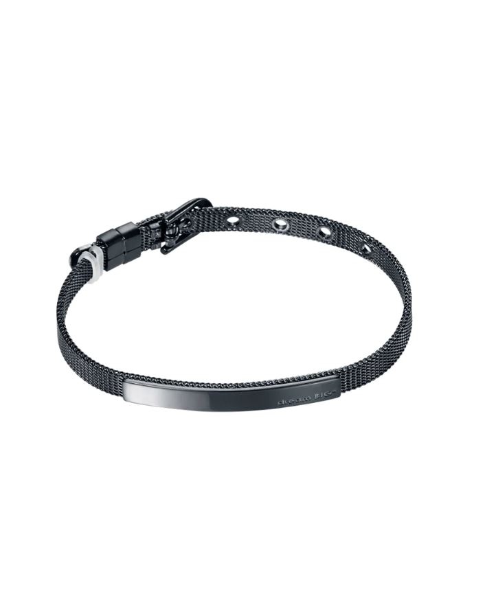 VICEROY FASHION Mod. 75003P09010